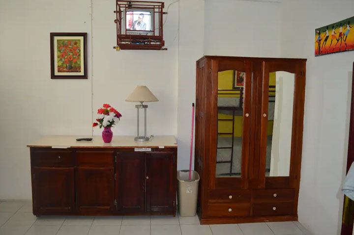 room A.jpg room A.jpg
